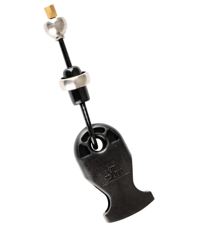 Klucz-spustowy-do-kamizelki-wybuchowej-SWING-P25-AIR
