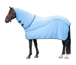Derka chłodząca HKM "Equine Care Pro"