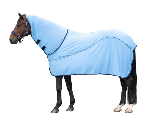 Derka-chlodzaca-HKM-Equine-Care-Pro-1