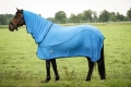 Derka-chlodzaca-HKM-Equine-Care-Pro-2