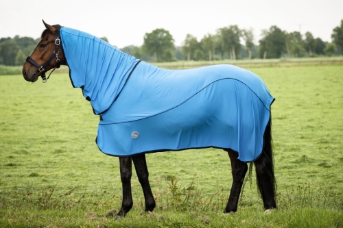Derka-chlodzaca-HKM-Equine-Care-Pro-2