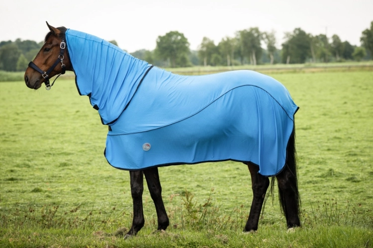 Derka-chlodzaca-HKM-Equine-Care-Pro-2