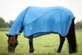 Derka-chlodzaca-HKM-Equine-Care-Pro-3