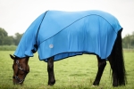 Derka-chlodzaca-HKM-Equine-Care-Pro-3
