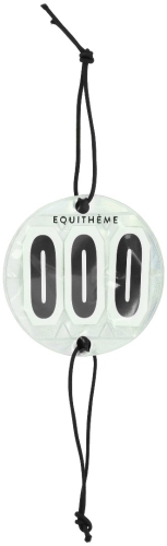 Numerek-startowy-Equi-Theme-Glitter