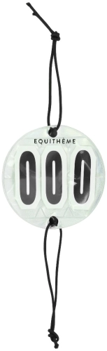 Numerek-startowy-Equi-Theme-Glitter