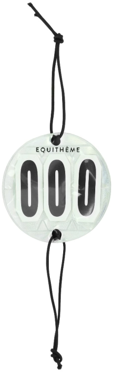 Numerek-startowy-Equi-Theme-Glitter