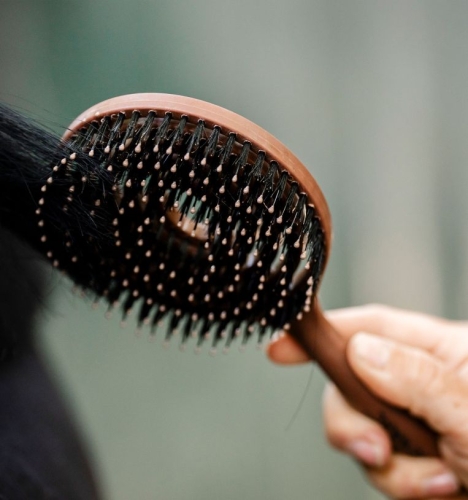 Szczotka-do-grzywy-i-ogona-HORSEWARE-Mane-and-Tail-1