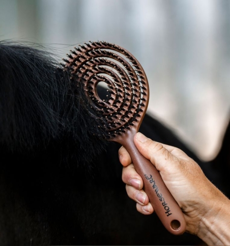 Szczotka-do-grzywy-i-ogona-HORSEWARE-Mane-and-Tail-2