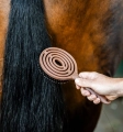 Szczotka-do-grzywy-i-ogona-HORSEWARE-Mane-and-Tail-4