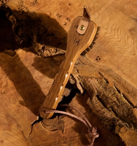 Kopystka HORSEWARE "Signature"