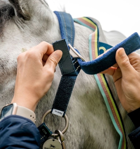 Kantar-HORSEWARE-Fieldsafe-navy-2