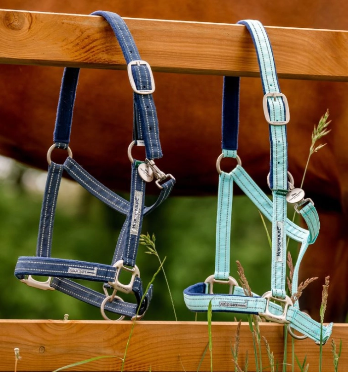 Kantar-HORSEWARE-Fieldsafe-blue-haze-4
