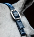 Kantar-HORSEWARE-Grooming-navy-3