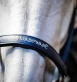 Kantar-HORSEWARE-Grooming-navy-5