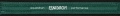 Kantar-Eskadron-CORE-Pin-Buckle-racinggreen-2