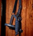 Kantar-z-uwiazem-HORSEWARE-AMIGO-navy-4