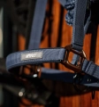 Kantar-z-uwiazem-HORSEWARE-AMIGO-navy-5