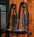 Kantar-z-uwiazem-HORSEWARE-AMIGO-navy-6