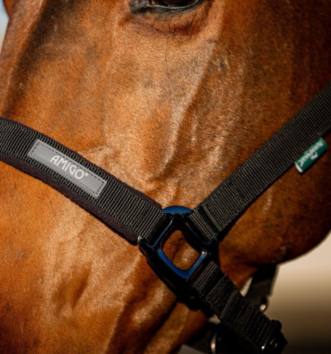 Kantar-z-uwiazem-HORSEWARE-AMIGO-black-2