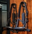 Kantar-z-uwiazem-HORSEWARE-AMIGO-black-6