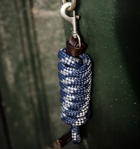 djhrnn-bni0-horseware-lead-rope-navy-brown-silver-main.jpg