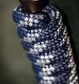 djhrnn-bni0-horseware-lead-rope-navy-brown-silver-material-closeup.jpg
