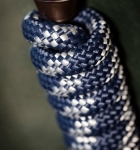 djhrnn-bni0-horseware-lead-rope-navy-brown-silver-material-closeup.jpg