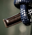 djhrnn-bni0-horseware-lead-rope-navy-brown-silver-rope-end.jpg