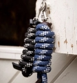 djhrnn-bni0-and-djhrnn-kki0-horseware-lead-rope-navy-black-brown-silver-both-colours-2_2.jpg