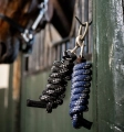 djhrnn-bni0-and-djhrnn-kki0-horseware-lead-rope-navy-black-brown-silver-both-colours-3.jpg