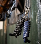 djhrnn-bni0-and-djhrnn-kki0-horseware-lead-rope-navy-black-brown-silver-both-colours-3.jpg