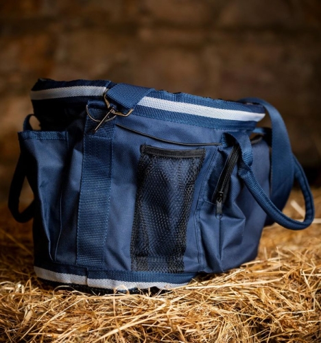 Torba-na-szczotki-HORSEWARE-Newmarket-navy-02