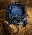 Torba-na-szczotki-HORSEWARE-Newmarket-navy-03