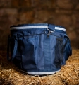 Torba-na-szczotki-HORSEWARE-Newmarket-navy-04