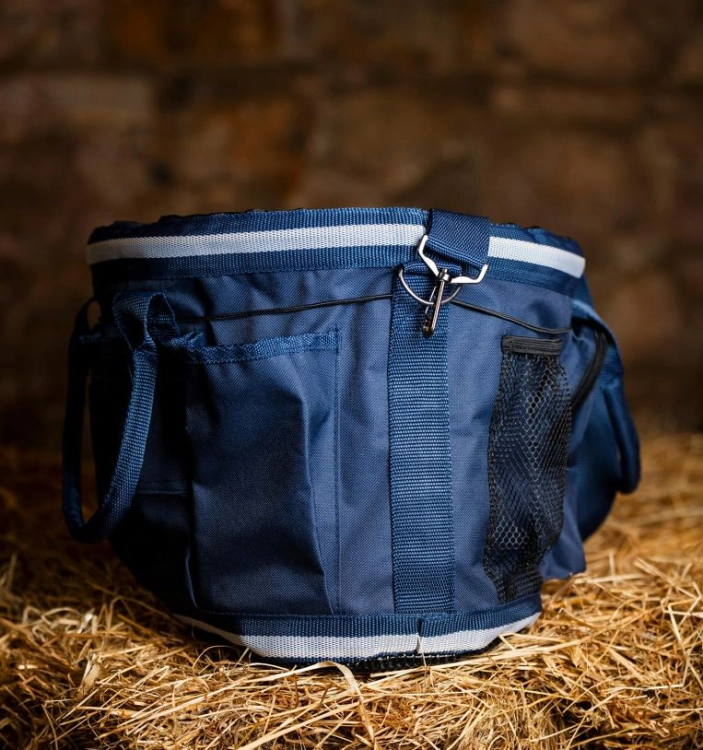 Torba-na-szczotki-HORSEWARE-Newmarket-navy-04