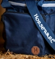 Torba-na-szczotki-HORSEWARE-Newmarket-navy-05