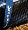 Torba-na-szczotki-HORSEWARE-Newmarket-navy-06