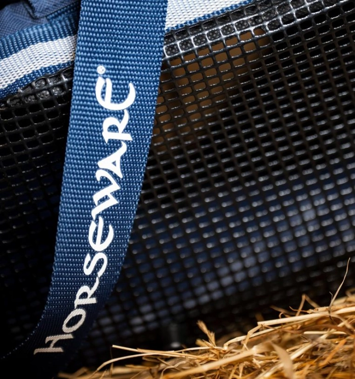 Torba-na-szczotki-HORSEWARE-Newmarket-navy-06