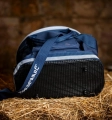 Torba-na-szczotki-HORSEWARE-Newmarket-navy-07