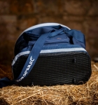 Torba-na-szczotki-HORSEWARE-Newmarket-navy-07
