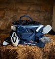 Torba-na-szczotki-HORSEWARE-Newmarket-navy-08