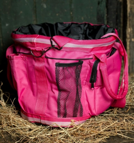 Torba-na-szczotki-HORSEWARE-Newmarket-pink-02