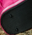 Torba-na-szczotki-HORSEWARE-Newmarket-pink-03