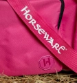 Torba-na-szczotki-HORSEWARE-Newmarket-pink-04