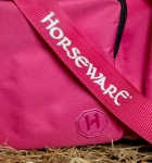 Torba-na-szczotki-HORSEWARE-Newmarket-pink-04