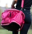 Torba-na-szczotki-HORSEWARE-Newmarket-pink-05