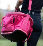 Torba-na-szczotki-HORSEWARE-Newmarket-pink-05