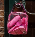 Zestaw-szczotek-do-pielegnacji-HORSEWARE-Newmarket-pink-2