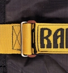 Plastikowa pętla do derki HOSEWARE "RAMBO" 6szt